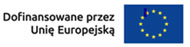 dotacje unijne