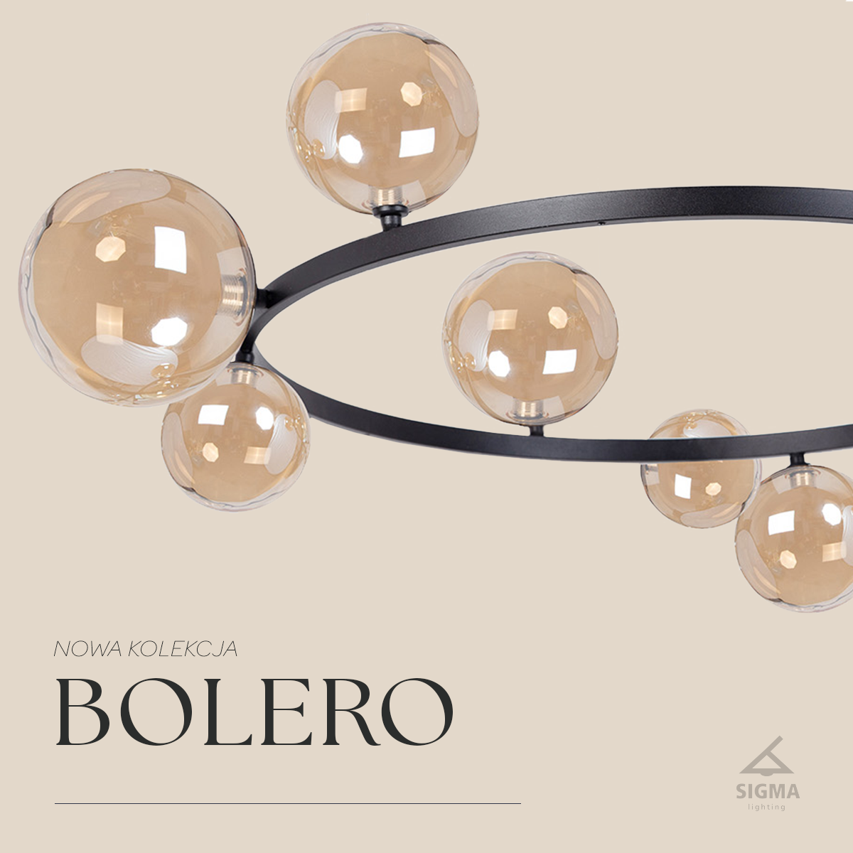 Bolero