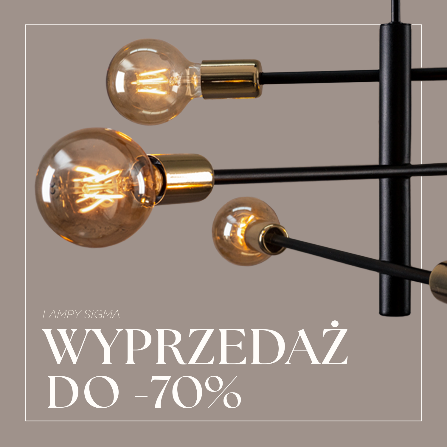 WYPRZEDAŻ