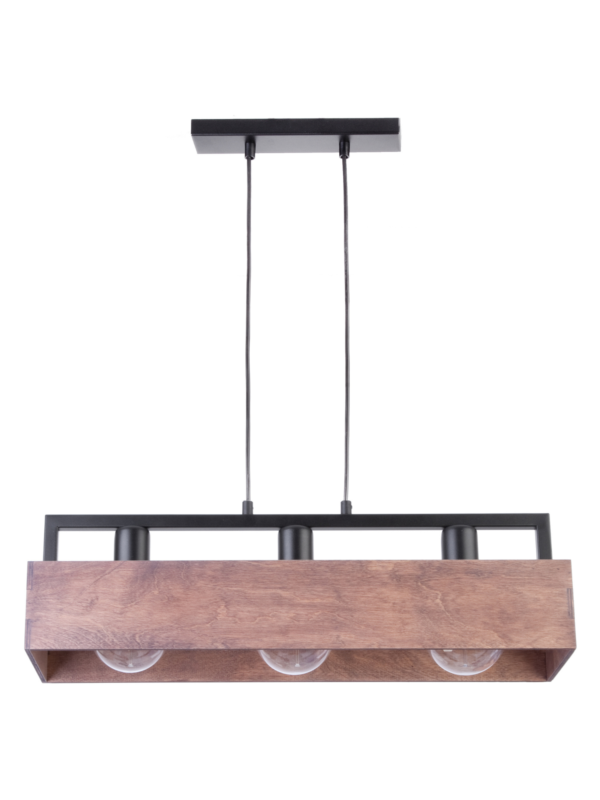 lampa-wiszaca-drewniana-brazowa-loft